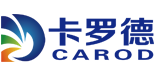 Henan Karuode New Materials Co., Ltd